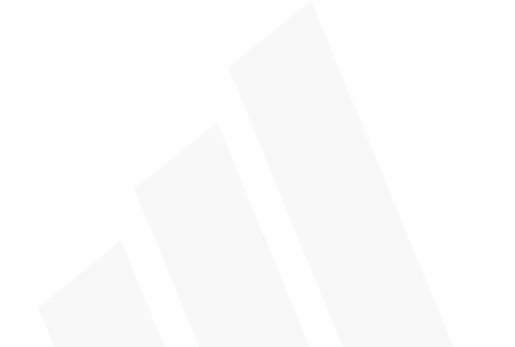 adidas logo
