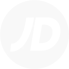JD Sports logo