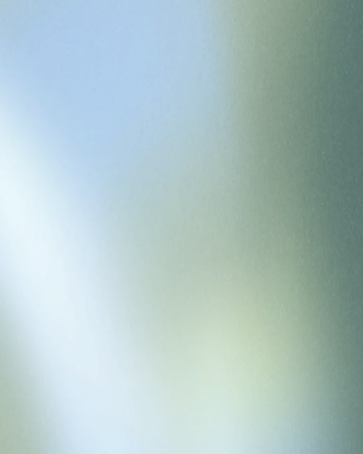 Trusted by 100+ brands, background