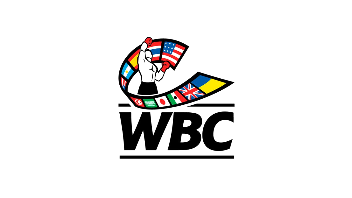 World Boxing Council logo