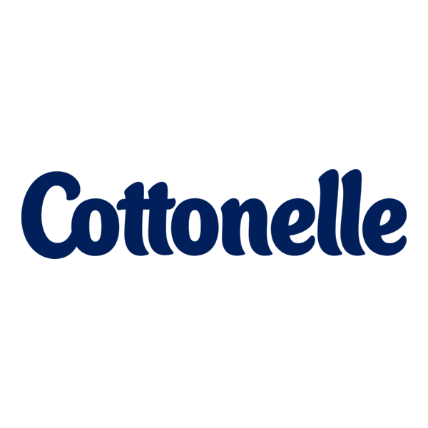 Cottonelle