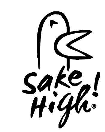 Sakehigh