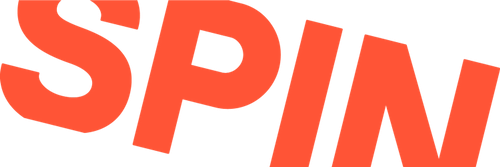 Spin